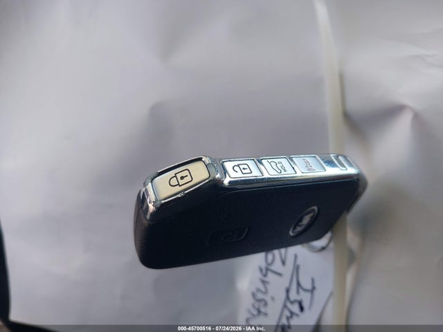 KIA Telluride Ex 2021 5XYP3DHC3MG111816 Image 11