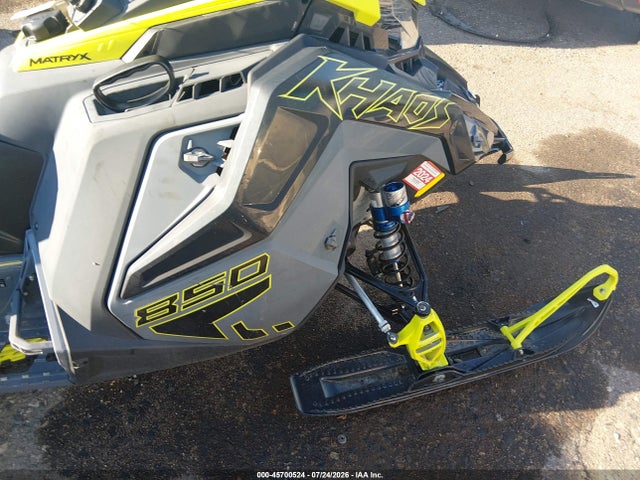 Продаж на аукціоні авто 2022 Polaris Other, vin: SN1TFD8RXNC229102, номер лоту: 45700524