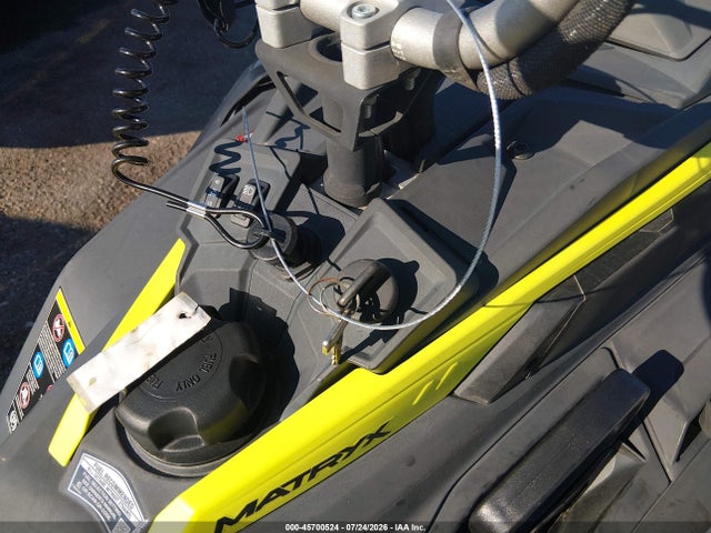 Продаж на аукціоні авто 2022 Polaris Other, vin: SN1TFD8RXNC229102, номер лоту: 45700524