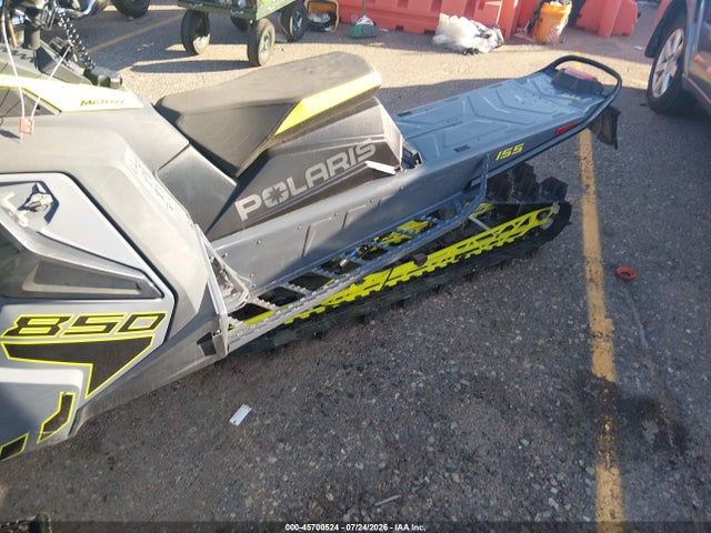Продаж на аукціоні авто 2022 Polaris Other, vin: SN1TFD8RXNC229102, номер лоту: 45700524