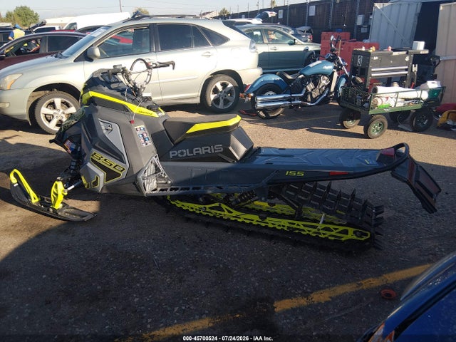 Продаж на аукціоні авто 2022 Polaris Other, vin: SN1TFD8RXNC229102, номер лоту: 45700524
