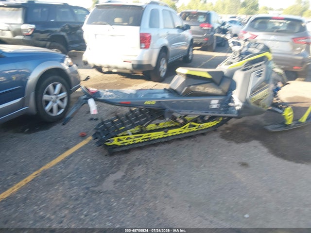 Продаж на аукціоні авто 2022 Polaris Other, vin: SN1TFD8RXNC229102, номер лоту: 45700524