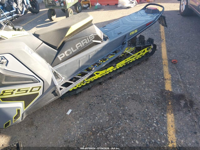 Продаж на аукціоні авто 2022 Polaris Other, vin: SN1TFD8RXNC229102, номер лоту: 45700524
