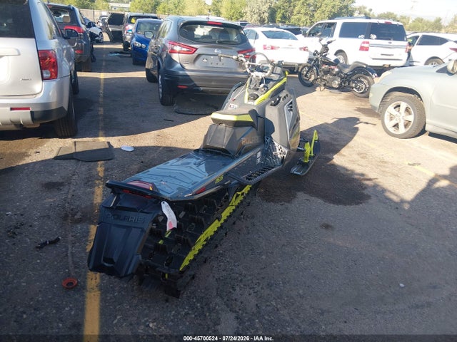 Продаж на аукціоні авто 2022 Polaris Other, vin: SN1TFD8RXNC229102, номер лоту: 45700524