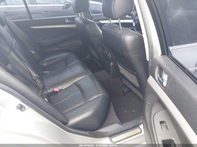 45700525 :رقم المزاد ، JNKCV61F09M052415 vin ، 2009 Infiniti G37x مزاد بيع