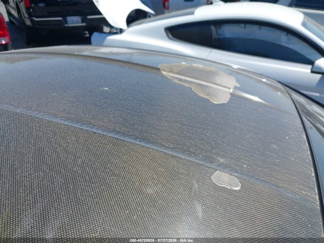 45700526 :رقم المزاد ، WBSLX9C50DC968746 vin ، 2013 Bmw M6 مزاد بيع