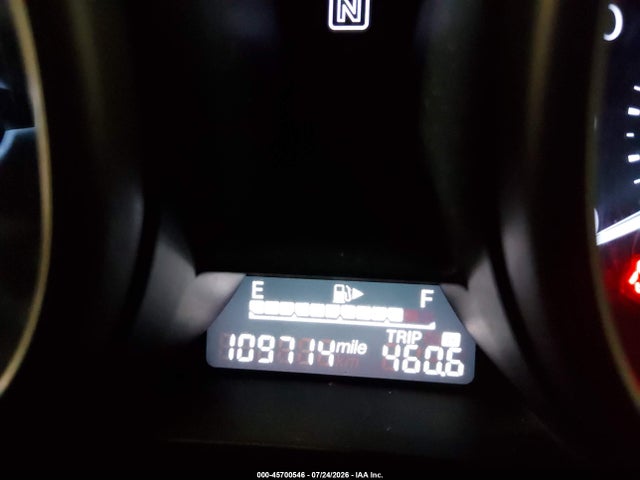 Aukcja sprzedaży 2012 Mazda Mazda3 I Grand Touring, vin: JM1BL1W80C1616847, numer aukcji: 45700546