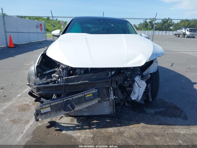 Продажа на аукционе авто 2023 Audi A3 Premium Plus 40 Tfsi Quattro S Tronic, vin: WAUHUDGY4PA076929, номер лота: 45700552