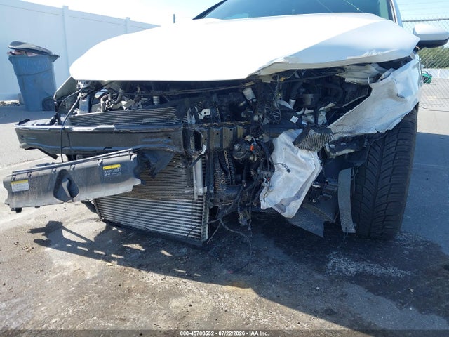 Продажа на аукционе авто 2023 Audi A3 Premium Plus 40 Tfsi Quattro S Tronic, vin: WAUHUDGY4PA076929, номер лота: 45700552