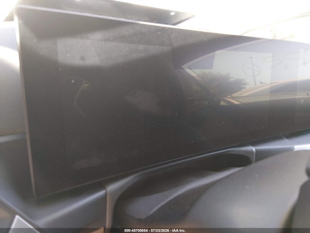 BMW 430I 2024 WBA23AT05RCR62837 Image 16