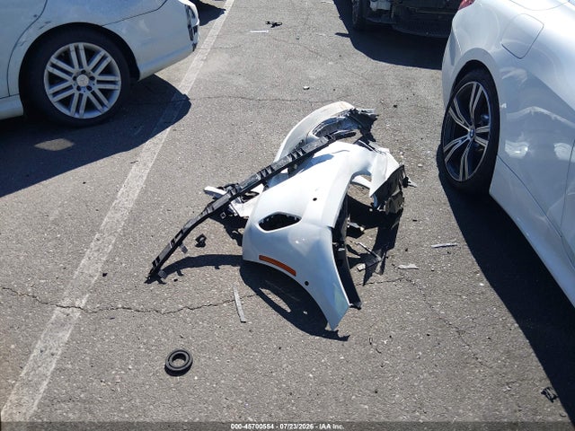 BMW 430I 2024 WBA23AT05RCR62837 Image 12