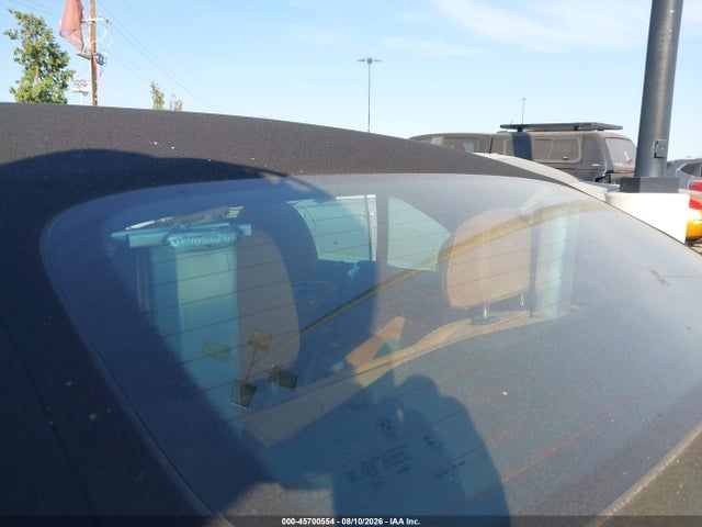 BMW 430I 2024 WBA23AT05RCR62837 Image 18