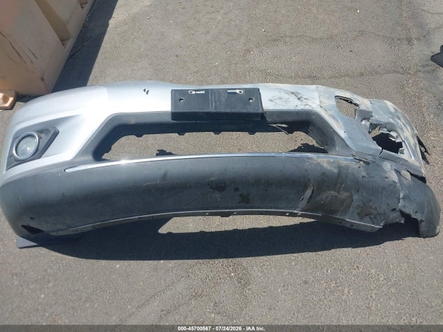 5N1AT2MV9GC778735 Nissan Rogue S/sl/sv