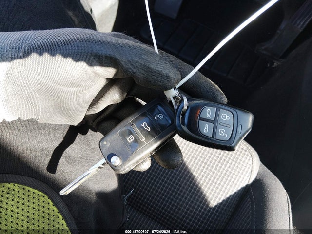 Продажа на аукционе авто 2013 Volkswagen Golf 2.5l 4-door, vin: WVWDB7AJ1DW141450, номер лота: 45700607