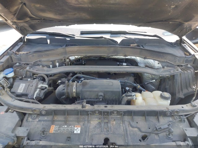 Aukcja sprzedaży 2020 Ford Explorer Limited, vin: 1FMSK7FH5LGA26660, numer aukcji: 45700616