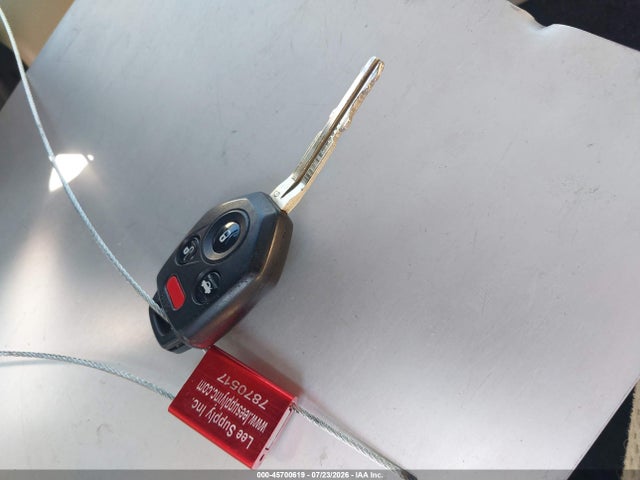 Aukcja sprzedaży 2015 Subaru Impreza 2.0i Premium, vin: JF1GJAC64FH024013, numer aukcji: 45700619