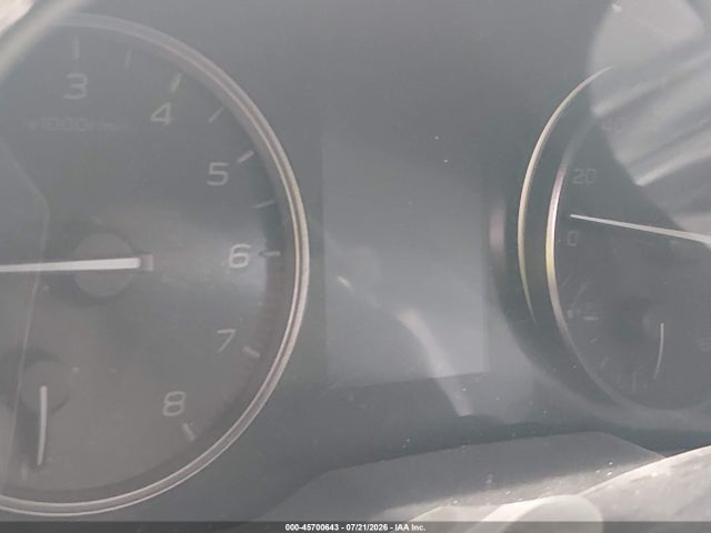 Subaru Outback Premium 2024 4S4BTADC2R3228745 Image 14