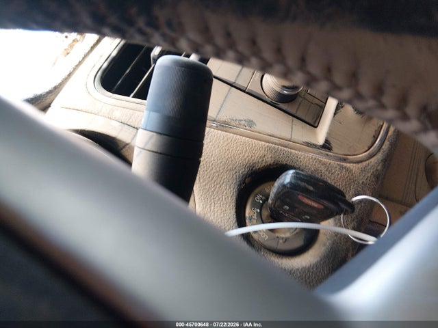 Продажа на аукционе авто 2013 Chrysler 200 Touring, vin: 1C3CCBBB5DN639809, номер лота: 45700648