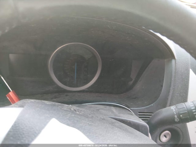 Ford EXPLORER XLT 2015 1FM5K8D83FGB45981 Image 7