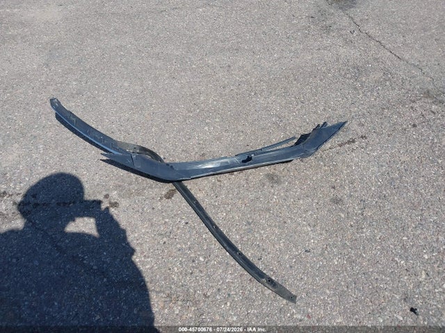 Honda Civic Lx 2017 2HGFC2F59HH544456 Image 12
