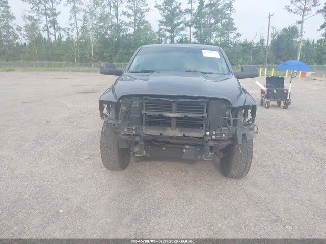 Aukcja sprzedaży 2016 Ram 1500 St, vin: 1C6RR7KT6GS285192, numer aukcji: 45700703