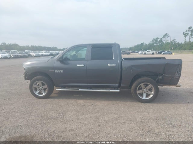 Aukcja sprzedaży 2016 Ram 1500 St, vin: 1C6RR7KT6GS285192, numer aukcji: 45700703