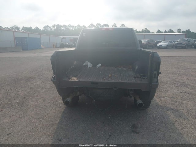 Aukcja sprzedaży 2016 Ram 1500 St, vin: 1C6RR7KT6GS285192, numer aukcji: 45700703