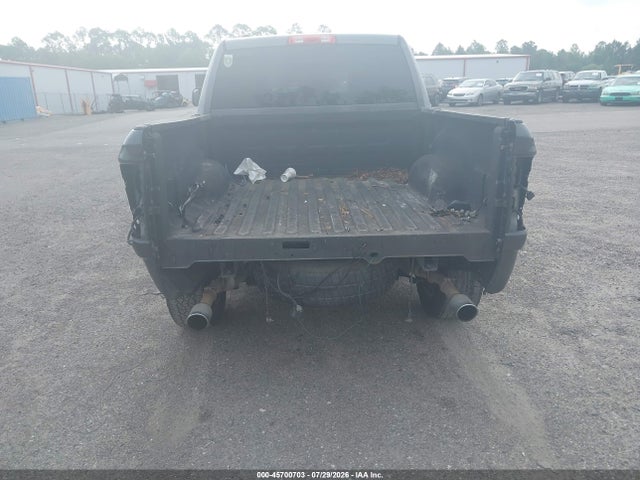 Aukcja sprzedaży 2016 Ram 1500 St, vin: 1C6RR7KT6GS285192, numer aukcji: 45700703