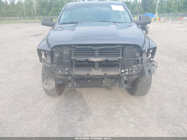 Aukcja sprzedaży 2016 Ram 1500 St, vin: 1C6RR7KT6GS285192, numer aukcji: 45700703