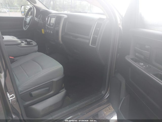 Aukcja sprzedaży 2016 Ram 1500 St, vin: 1C6RR7KT6GS285192, numer aukcji: 45700703
