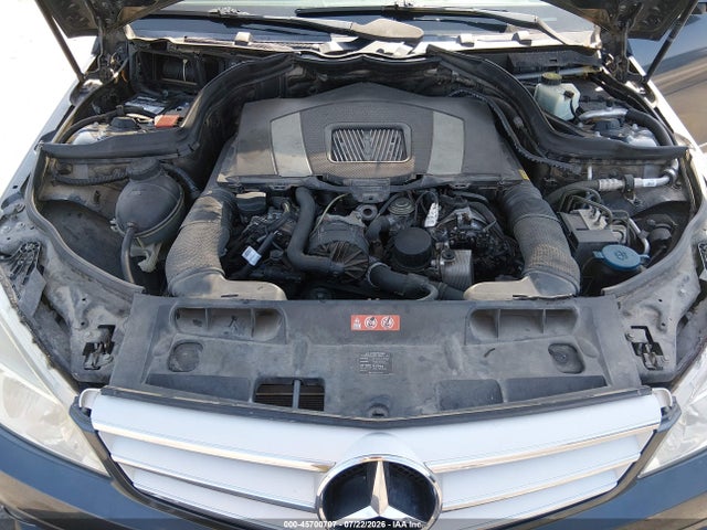 Продажа на аукционе авто 2008 Mercedes-benz C 300 Luxury/sport, vin: WDDGF54X38F137577, номер лота: 45700707