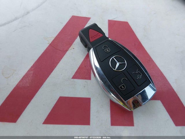 Продажа на аукционе авто 2008 Mercedes-benz C 300 Luxury/sport, vin: WDDGF54X38F137577, номер лота: 45700707