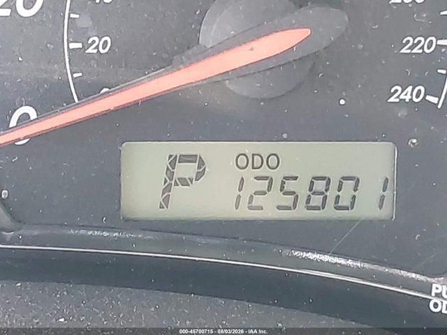 Продаж на аукціоні авто 2013 Toyota Corolla S, vin: 5YFBU4EE8DP125722, номер лоту: 45700715