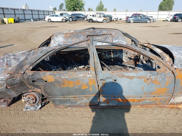 Aukcja sprzedaży 1992 Mercedes-benz 300 D, vin: WDBEB28D3NB561662, numer aukcji: 45700716
