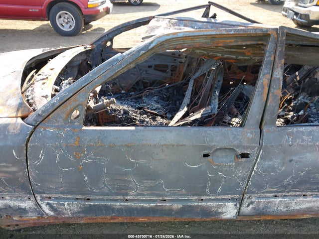 Aukcja sprzedaży 1992 Mercedes-benz 300 D, vin: WDBEB28D3NB561662, numer aukcji: 45700716