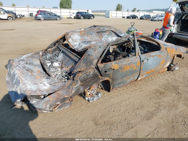 Aukcja sprzedaży 1992 Mercedes-benz 300 D, vin: WDBEB28D3NB561662, numer aukcji: 45700716