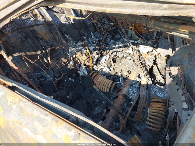 Aukcja sprzedaży 1992 Mercedes-benz 300 D, vin: WDBEB28D3NB561662, numer aukcji: 45700716