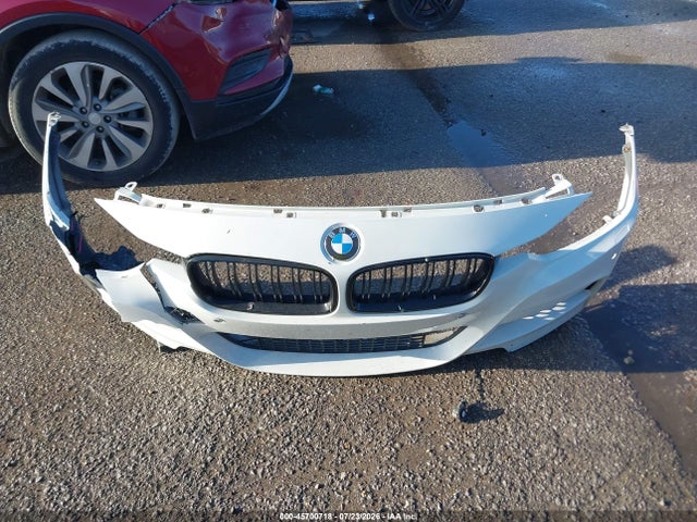 Aukcja sprzedaży 2013 Bmw 320i Xdrive, vin: WBA3C3C51DF982585, numer aukcji: 45700718