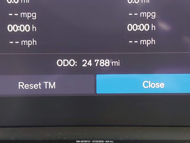 Продажа на аукционе авто 2024 Volvo S60 B5 Plus Dark Theme, vin: 7JRL12FL1RG326967, номер лота: 45700721