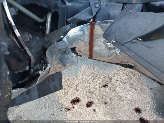 Ford F-250 Xl 2017 1FDBF2A62HEC82545 Image 17