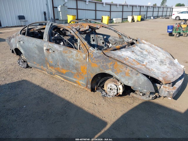 Продажа на аукционе авто 2008 Ford Fusion Sel, vin: 3FAHP08ZX8R133559, номер лота: 45700740