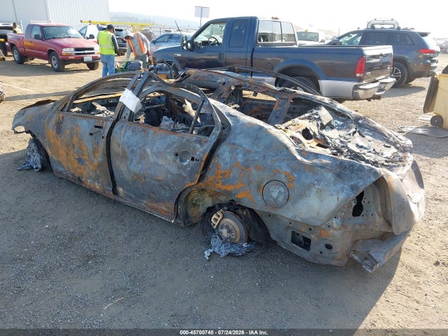 Продажа на аукционе авто 2008 Ford Fusion Sel, vin: 3FAHP08ZX8R133559, номер лота: 45700740