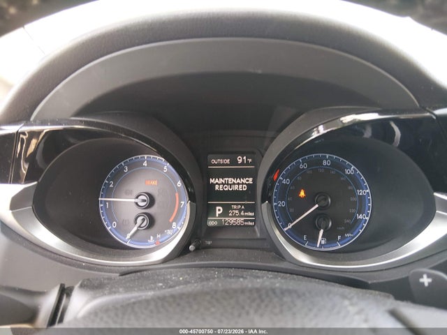 Toyota Corolla S Plus 2015 5YFBURHEXFP178479 Image 7