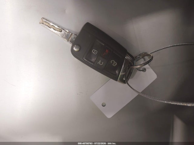 3VW4T7AU2HM041092 Volkswagen Golf Gti Autobahn 4-door/s 4-door/se 4-door/sport 4-door