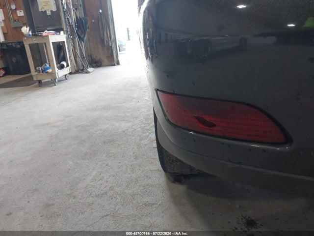 45700766 :رقم المزاد ، 2T2HK31U57C028338 vin ، 2007 Lexus Rx 350 مزاد بيع