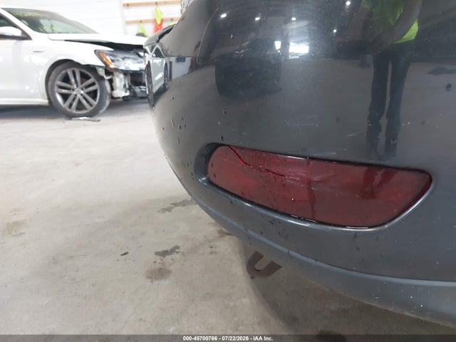 45700766 :رقم المزاد ، 2T2HK31U57C028338 vin ، 2007 Lexus Rx 350 مزاد بيع