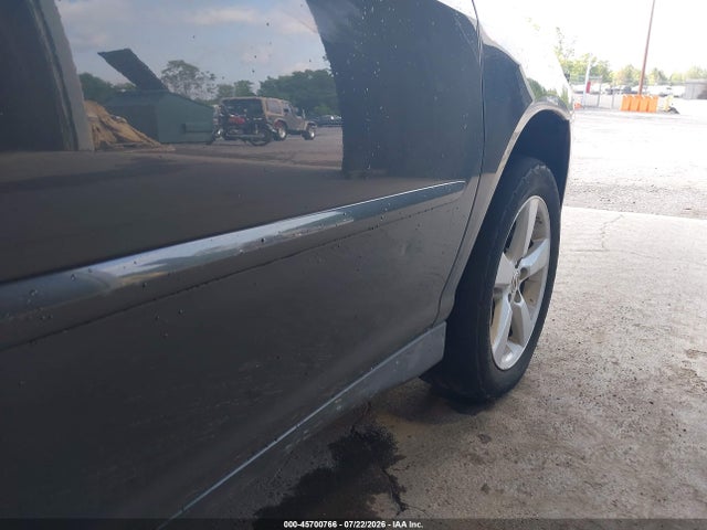 45700766 :رقم المزاد ، 2T2HK31U57C028338 vin ، 2007 Lexus Rx 350 مزاد بيع