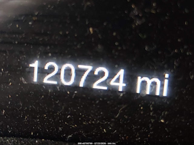 Продажа на аукционе авто 2018 Jeep Grand Cherokee Altitude 4x4, vin: 1C4RJFAG6JC377659, номер лота: 45700769