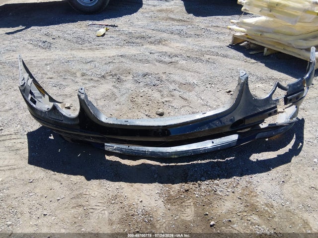 2004 Mercedes-benz Sl 500 მანქანა იყიდება აუქციონზე, vin: WDBSK75FX4F084757, აუქციონის ნომერი: 45700778