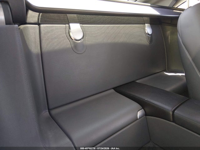2004 Mercedes-benz Sl 500 მანქანა იყიდება აუქციონზე, vin: WDBSK75FX4F084757, აუქციონის ნომერი: 45700778